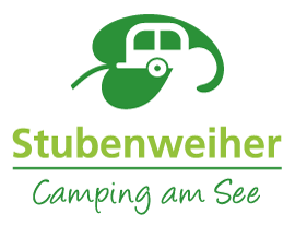 Stubenweiher,Camping,Restaurant,Legeland,Günzburg, Guenzburg, Ichenhausen, Campen, Camping, Übernachtung, Biergarten, Restaurant, Essen, Trinken, See, Weiher, Stubenweiher,  Autobahn, Legoland, Lego-Land, Zelten, Wohnwagen, Schlafen, wohnmobil, München, Augsburg,