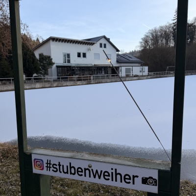 Stubenweiher,Camping,Restaurant,Legeland,Günzburg, Guenzburg, Ichenhausen, Campen, Camping, Übernachtung, Biergarten, Restaurant, Essen, Trinken, See, Weiher, Stubenweiher,  Autobahn, Legoland, Lego-Land, Zelten, Wohnwagen, Schlafen, wohnmobil, München, Augsburg,
