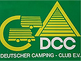 Stubenweiher,Camping,Restaurant,Legeland,Günzburg, Guenzburg, Ichenhausen, Campen, Camping, Übernachtung, Biergarten, Restaurant, Essen, Trinken, See, Weiher, Stubenweiher,  Autobahn, Legoland, Lego-Land, Zelten, Wohnwagen, Schlafen, wohnmobil, München, Augsburg,