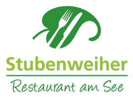 Stubenweiher,Camping,Restaurant,Legeland,Günzburg, Guenzburg, Ichenhausen, Campen, Camping, Übernachtung, Biergarten, Restaurant, Essen, Trinken, See, Weiher, Stubenweiher,  Autobahn, Legoland, Lego-Land, Zelten, Wohnwagen, Schlafen, wohnmobil, München, Augsburg,