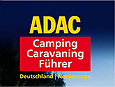 Stubenweiher,Camping,Restaurant,Legeland,Günzburg, Guenzburg, Ichenhausen, Campen, Camping, Übernachtung, Biergarten, Restaurant, Essen, Trinken, See, Weiher, Stubenweiher,  Autobahn, Legoland, Lego-Land, Zelten, Wohnwagen, Schlafen, wohnmobil, München, Augsburg,