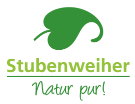 Stubenweiher,Camping,Restaurant,Legeland,Günzburg, Guenzburg, Ichenhausen, Campen, Camping, Übernachtung, Biergarten, Restaurant, Essen, Trinken, See, Weiher, Stubenweiher,  Autobahn, Legoland, Lego-Land, Zelten, Wohnwagen, Schlafen, wohnmobil, München, Augsburg,